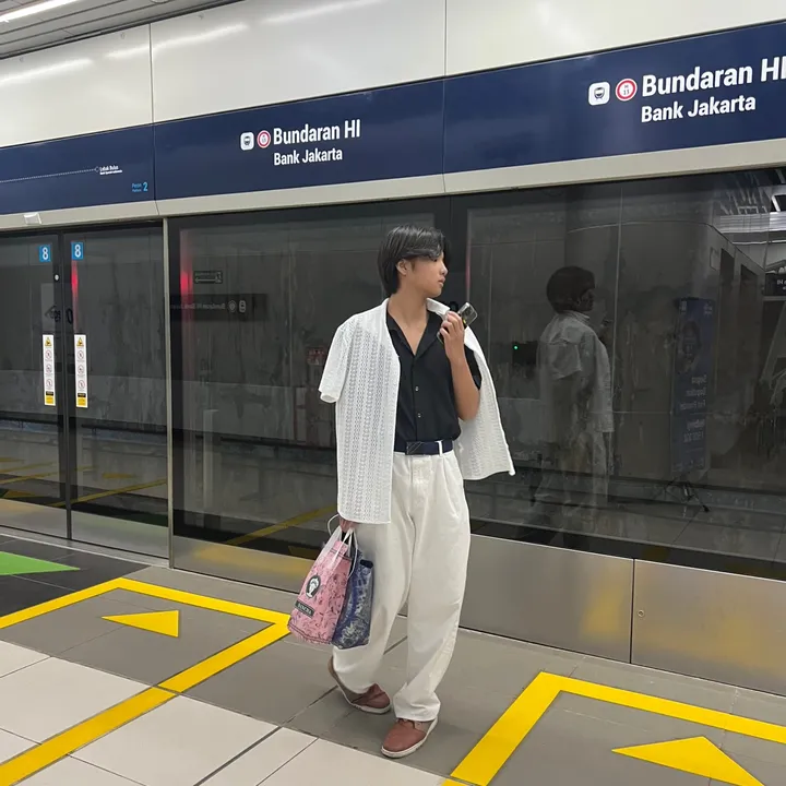 kai 鈴木海