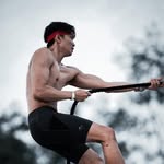 Joe Pasakorn