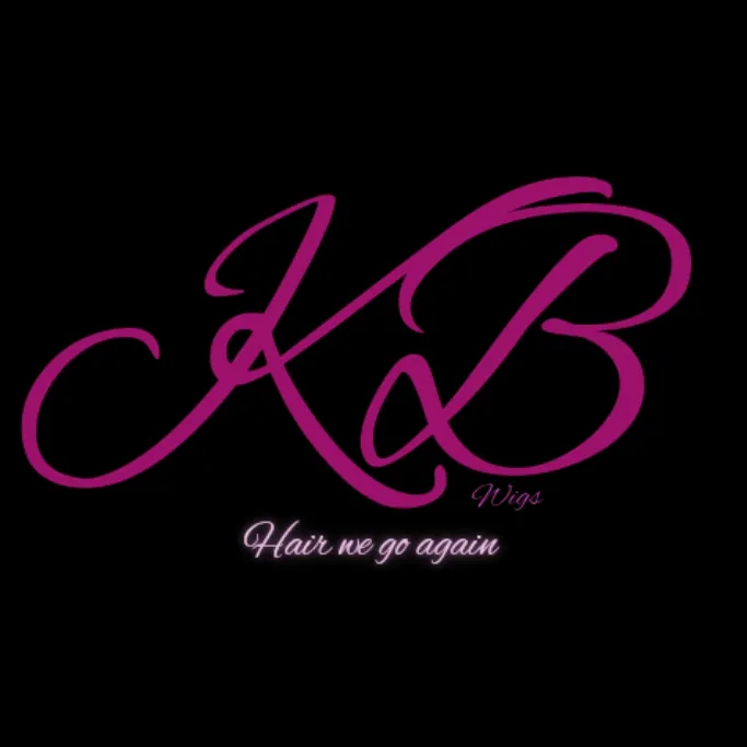 kb_wigs