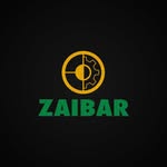 Zaibar Automobile