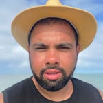 Rafael Santana ©️