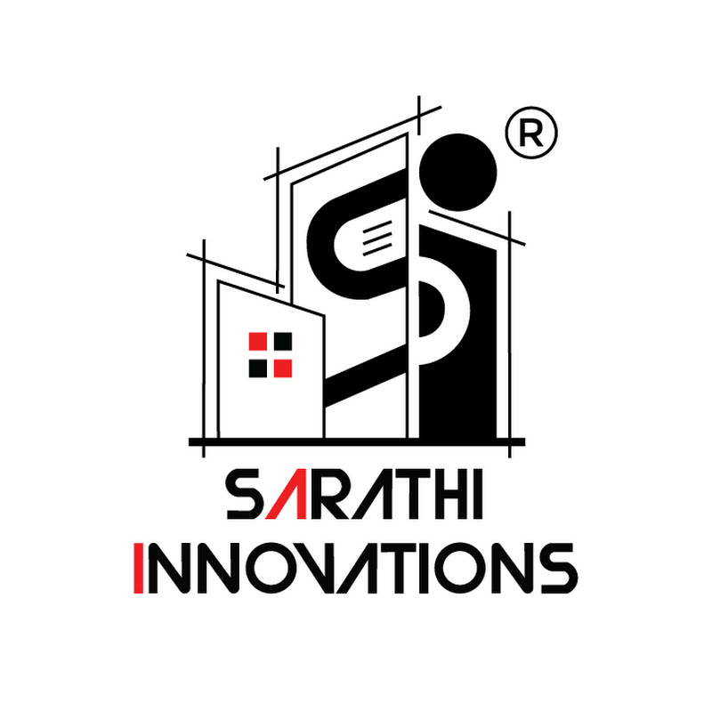 Interior Designer in Ahmedabad | Sarathi Studio