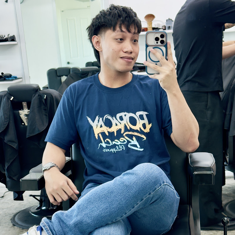 The Estudyante Trader