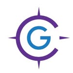 Compass Gymnastics