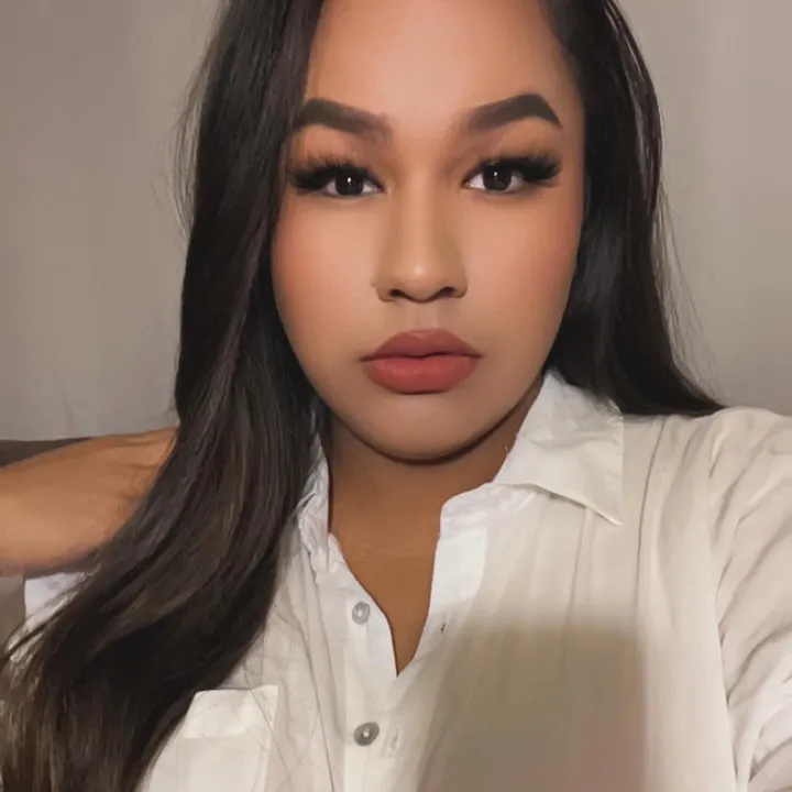 Samantha.Marie