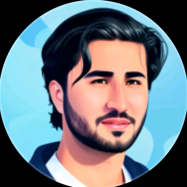 😎 CRYPTO KING 🤑