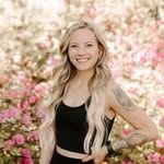 Tori Kantor