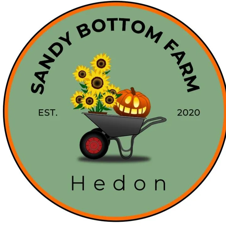 Sandy Bottom Farm