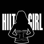 Melissa| Fitness Coach |Host 🎤