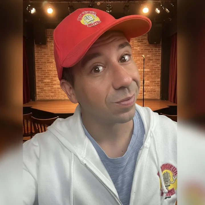 🍟Monsieur Frite🍟