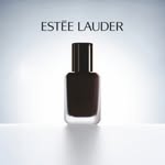 Estée Lauder Germany Market