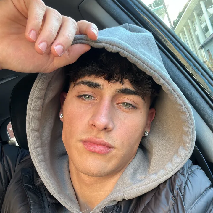 Fabrizio Mannino