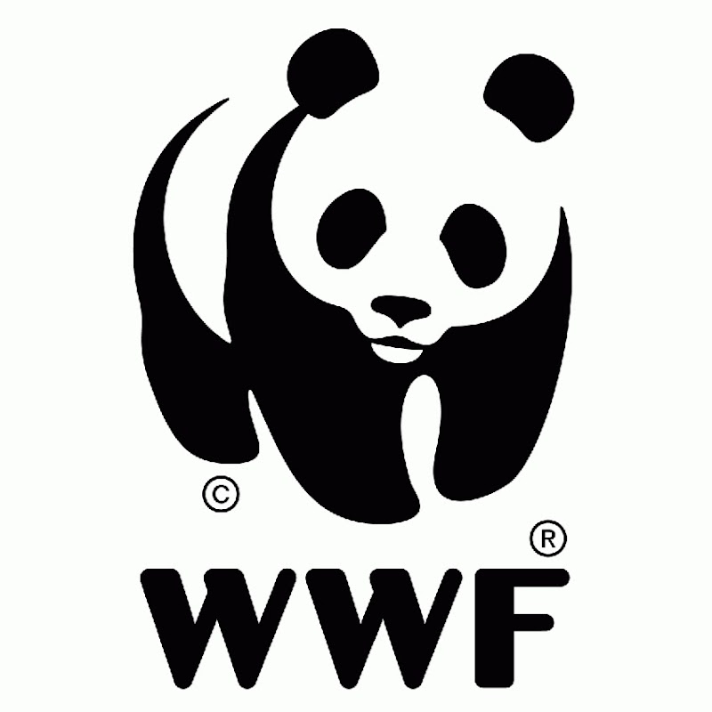 WWF-New Zealand