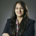 Dr. Rinkle Jariwala | Cosmetologist & Trichologist