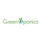 GreenOponics