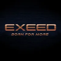 EXEED ｜EXLANTIX Global