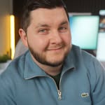 Mrhtech | Tech & Lifestyle