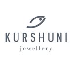 KURSHUNI