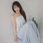 ᴛɪᴀ甜☽⋰