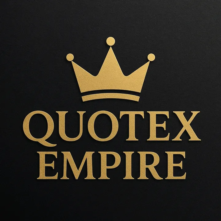 Quotex Empire
