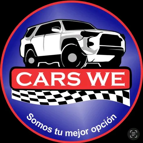 Cars We