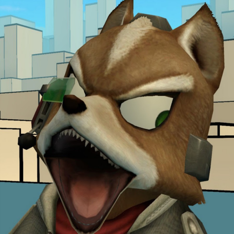 Wiihawk
