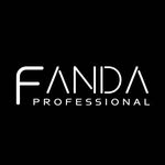 fanda_my