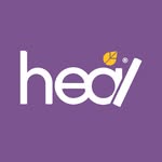 Heal Nutrition™