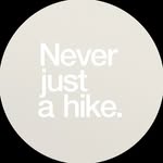 The North Face Hong Kong