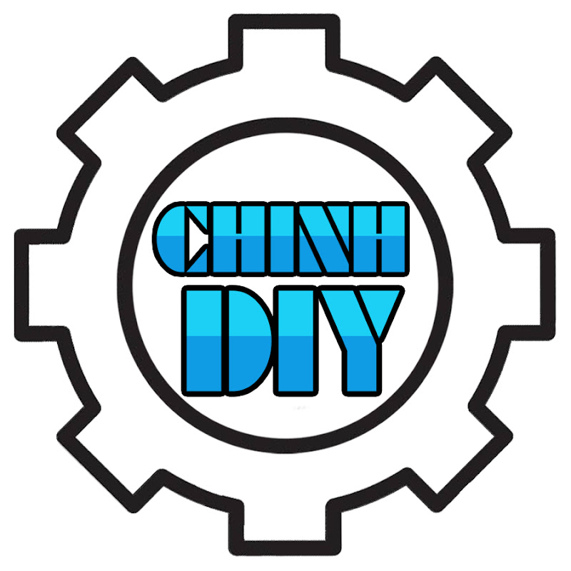 Chinh Diy