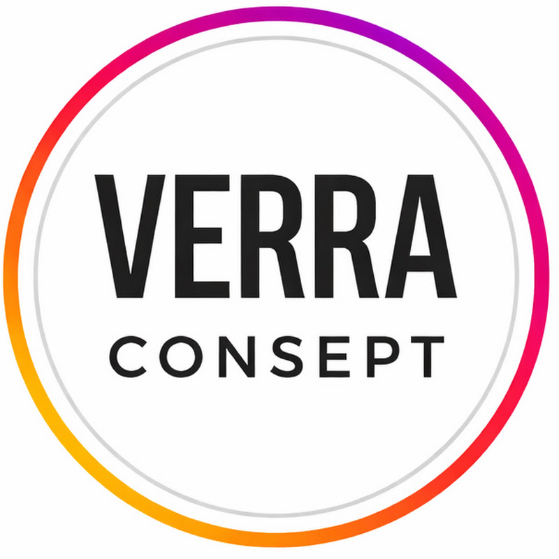 VERRA CONCEPT