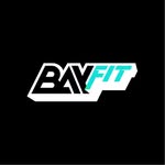 Bayfit ECR