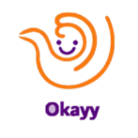 Okayy-Gymwear