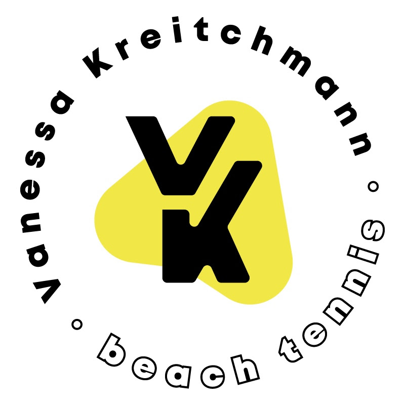 VANKREITCHMANN