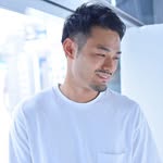 Ryoji Yoshikawa / 吉川 凌司