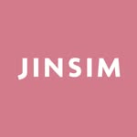 진심 JINSIM