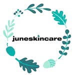 June Skin Care