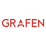 GRAFEN Singapore Official