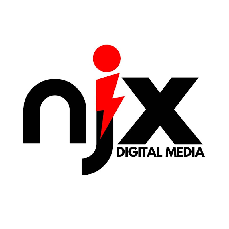  NJX Digital Media