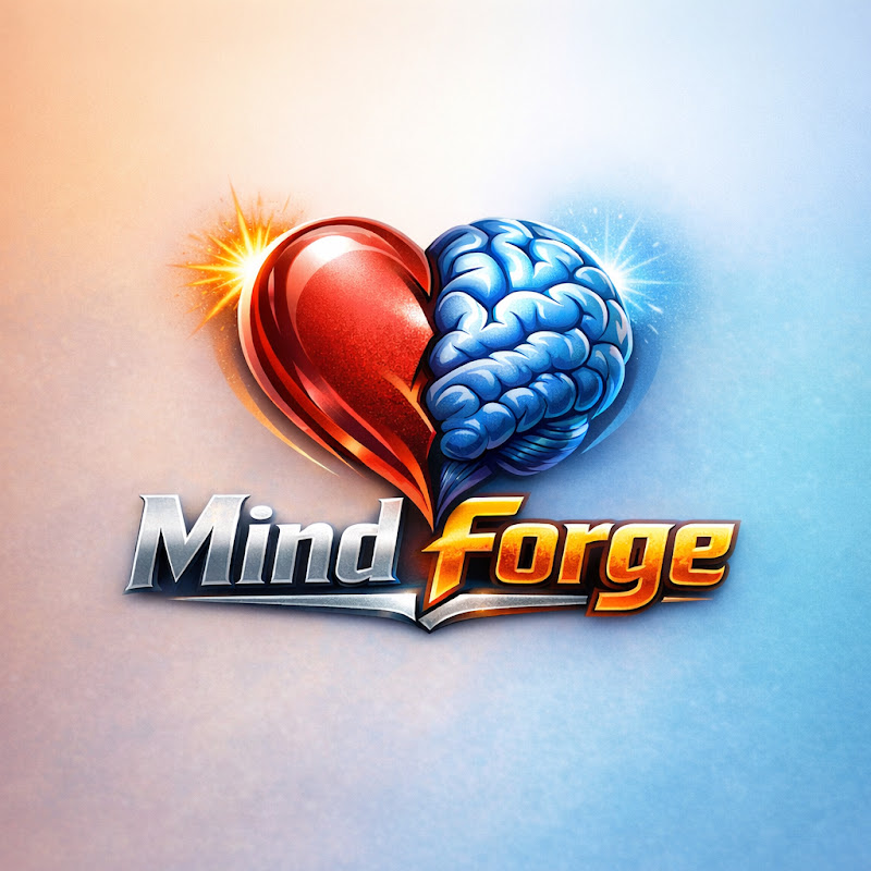 Mind Forge