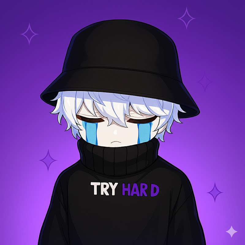 isoPlays