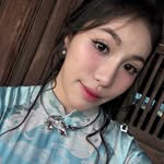 𝓴𝓲𝓻𝓪 𝓯𝓵𝓸𝔀 ☪️