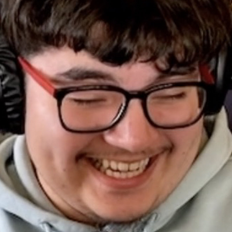 Bignotti 