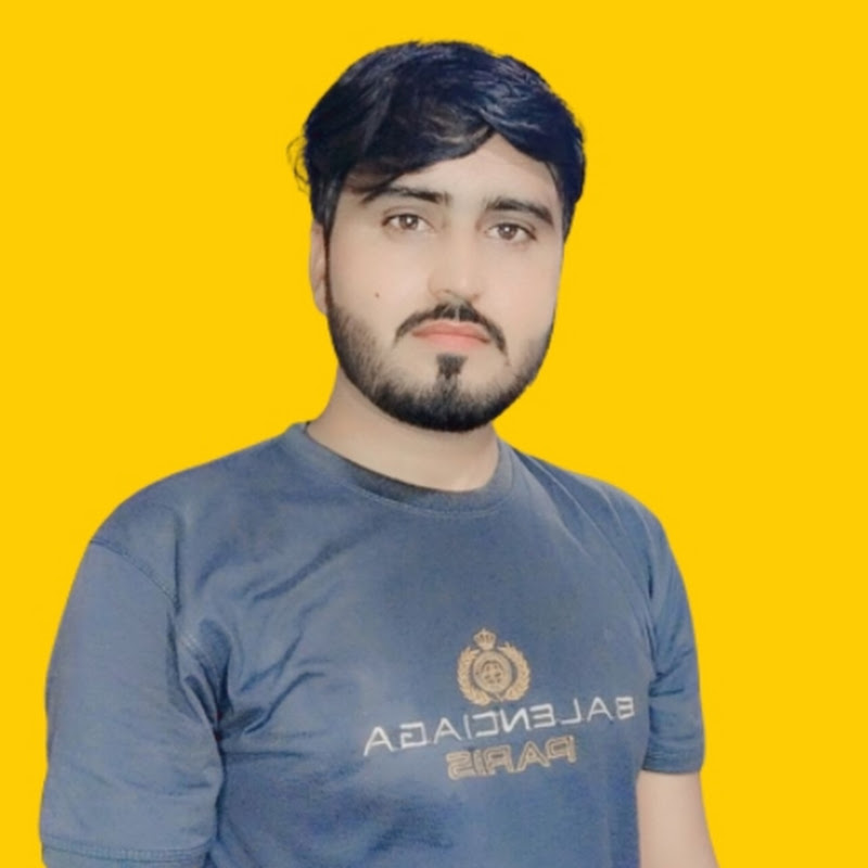 Mian Hamza Online • 96k views • 2 days ago


...
