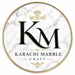 Karachi Marble  & Handicraft