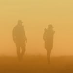 Seda & Dijwar | Travel Filmmakers