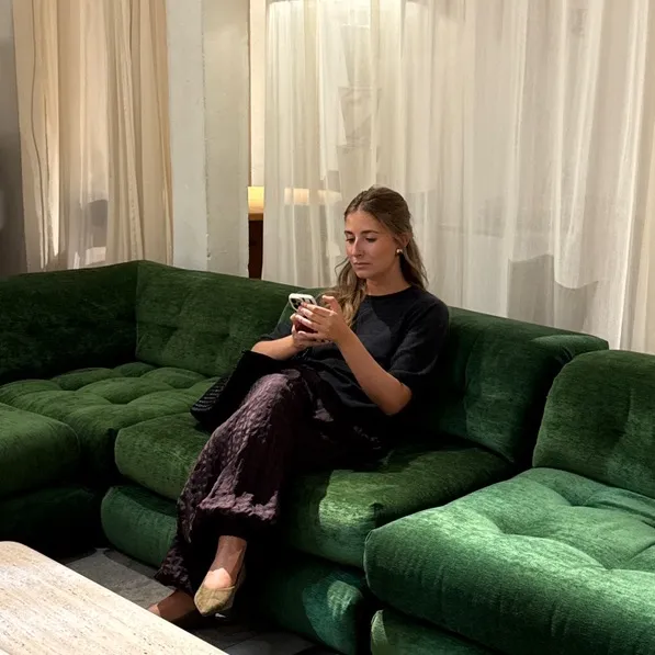 Inés