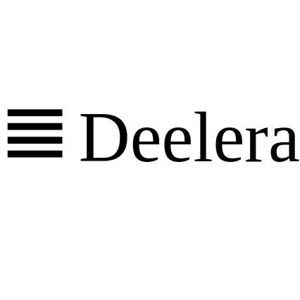deelera_eu