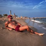 Stefan Lipljanac | '98