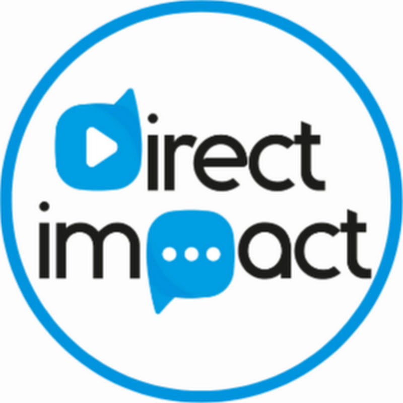 Direct Impact TV